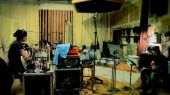 Slash solo 2011_2011_recording_slash web4 slash_web4 (29)